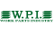 WPI